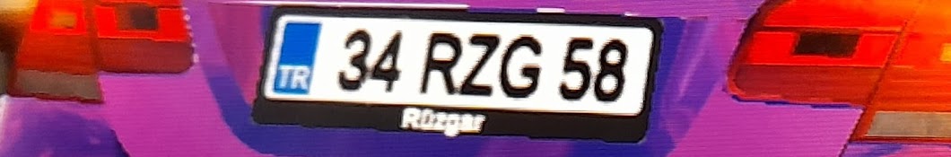 RZG_Gamer