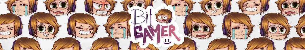 Bitgamer Banner
