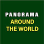 Panorama Around The World