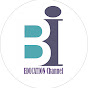 Bi Education