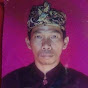 Wayan Arya Sumara