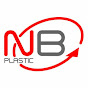 Nhi Binh Plastic