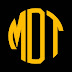 logo MeMeDT