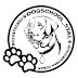 logo Dogschool_stal