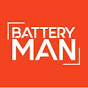 Battery Man