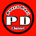 Putra Dari Channel