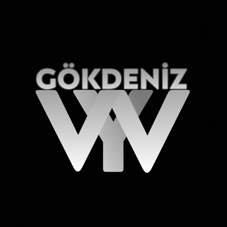 Gökdeniz Youtube