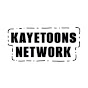 kayetoons network