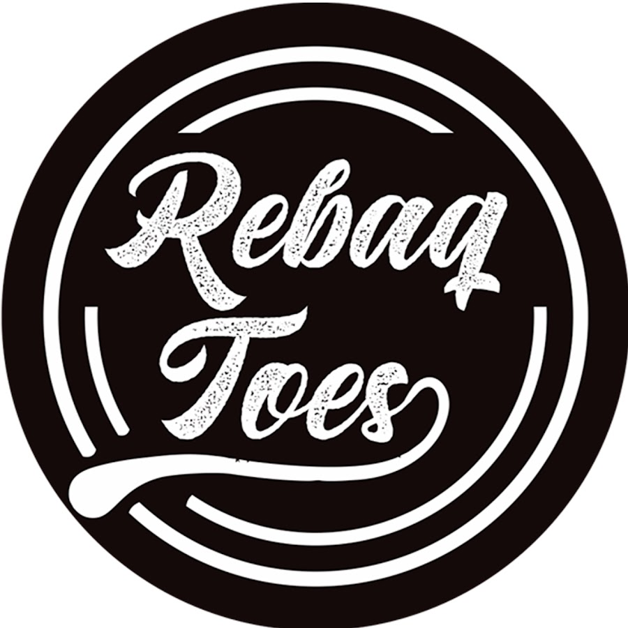 Rebaq Toes TV