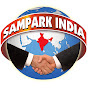 SAMPARK INDIA