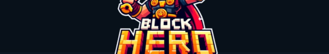 mrblockhero