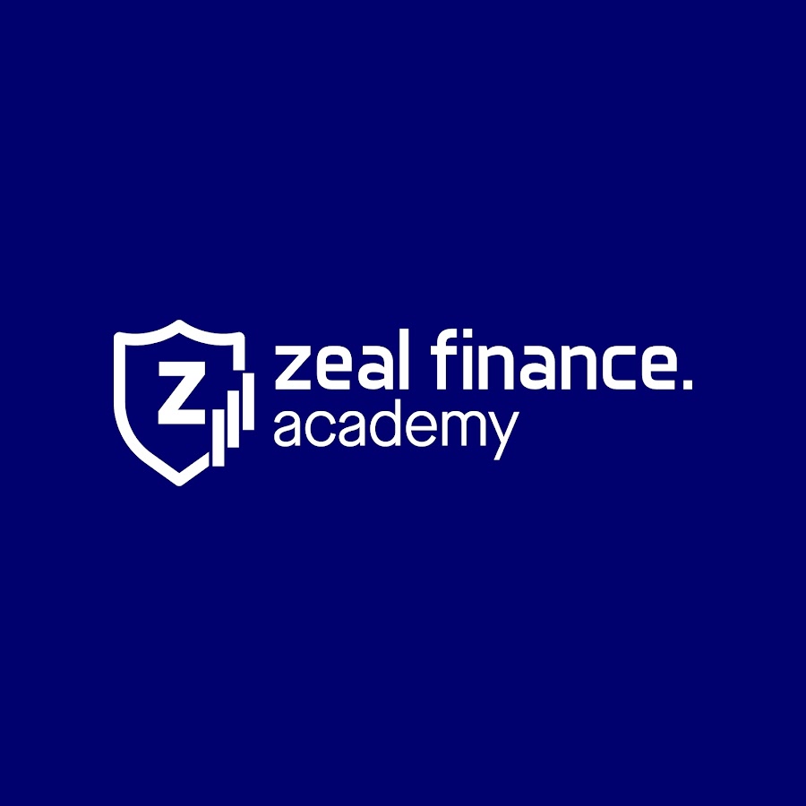 Zeal Finance Academy