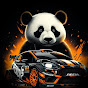 Panda Puh Racing