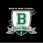 Bonita HS Choral Music