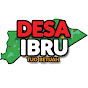 desa ibru