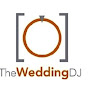 The Wedding DJ