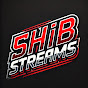 Shib Streams