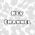 logo Key Channel