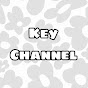 Key Channel