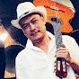 PHƯƠNG PHẠM Guitarist 0988732066