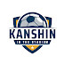 Kanshin in the Stadium