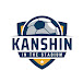 Kanshin in the Stadium