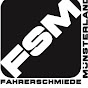 Fahrschule FSM