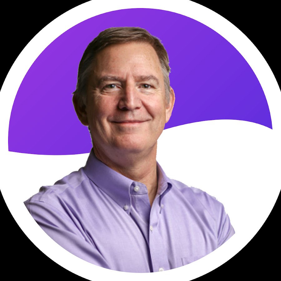 influencer profile picture
