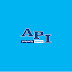 API PROPERTY GROUP TSHWANE