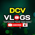 DCV Vlogs