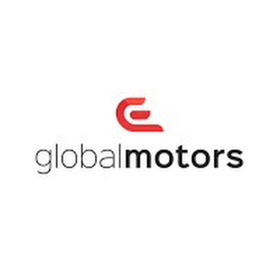 Global Motors @globalmotorsoficial