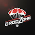 Drop Zone