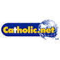 CatholicNet