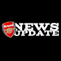 Arsenal News Update - Berita Arsenal Terbaru