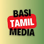 Basi Tamil Media 