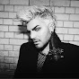 Adam Lambert - Topic
