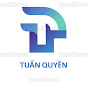 Tuấn Quyền Music