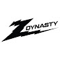 Z Dynasty Dance 