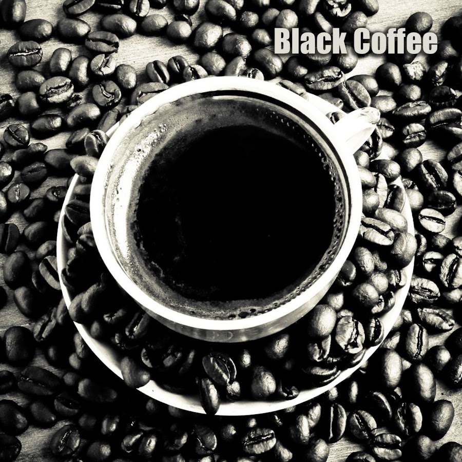 Coffee remix. Блэк кофе. Кофе чёрный ночь. Кофе Black in Black. Кофе Dominic.