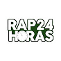 Rap 24 Horas TV BR