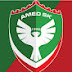 AMEDSPOR