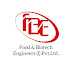 FOOD & BIOTECH ENGINEERS INDIA PVT. LTD.