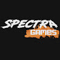 Spectra