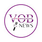 VOBNEWS