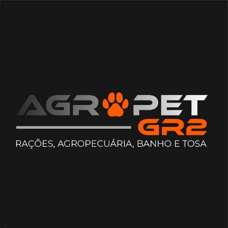 Ração - Brava Agropet - Brava Agropet