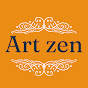 Art Zen