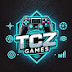 TCZ Games