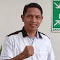 Bang Zahirjay