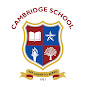 Cambridge School NFC