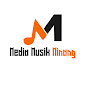 Media Musik Minang